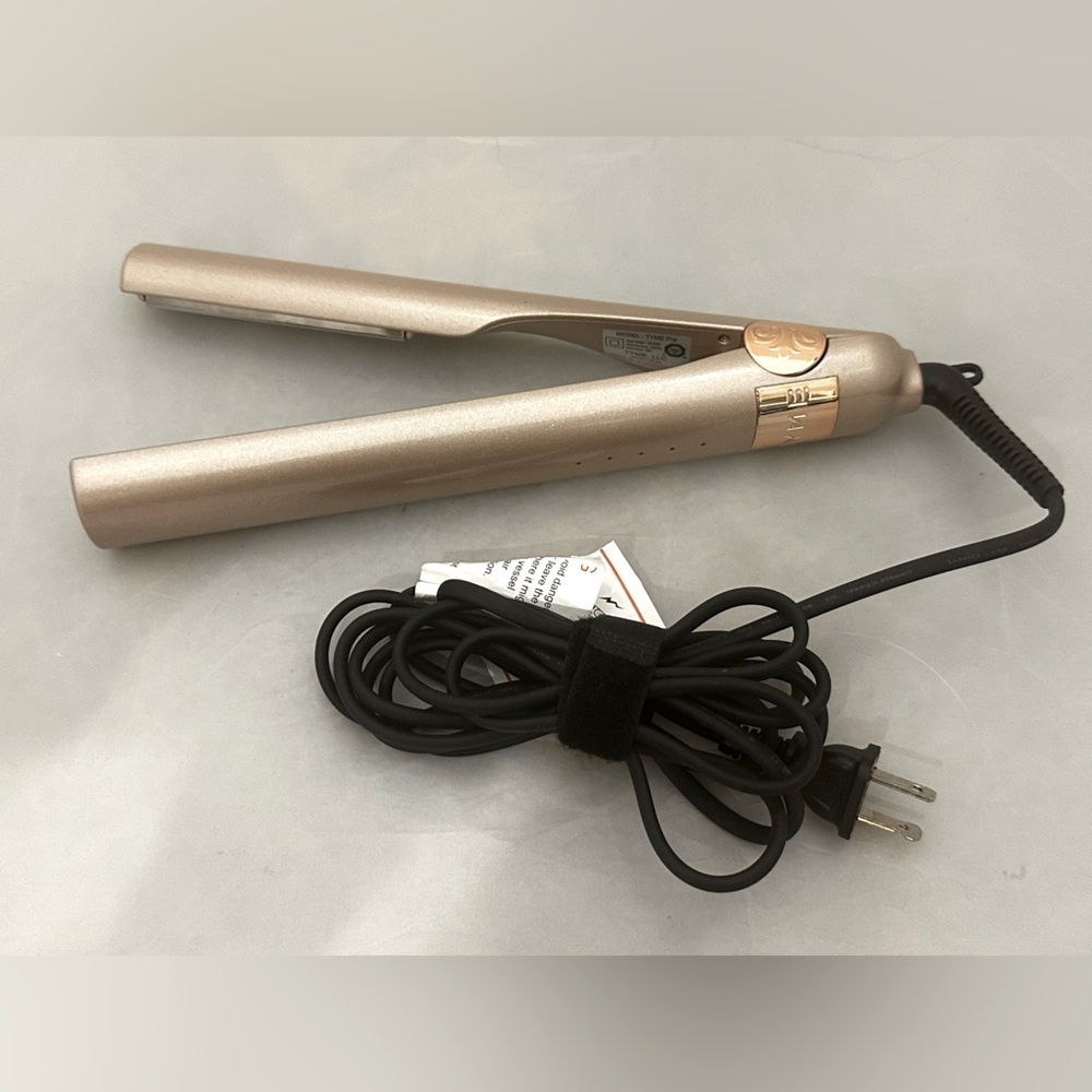 TYME | Hair Styling Tool - Picture 2 of 4